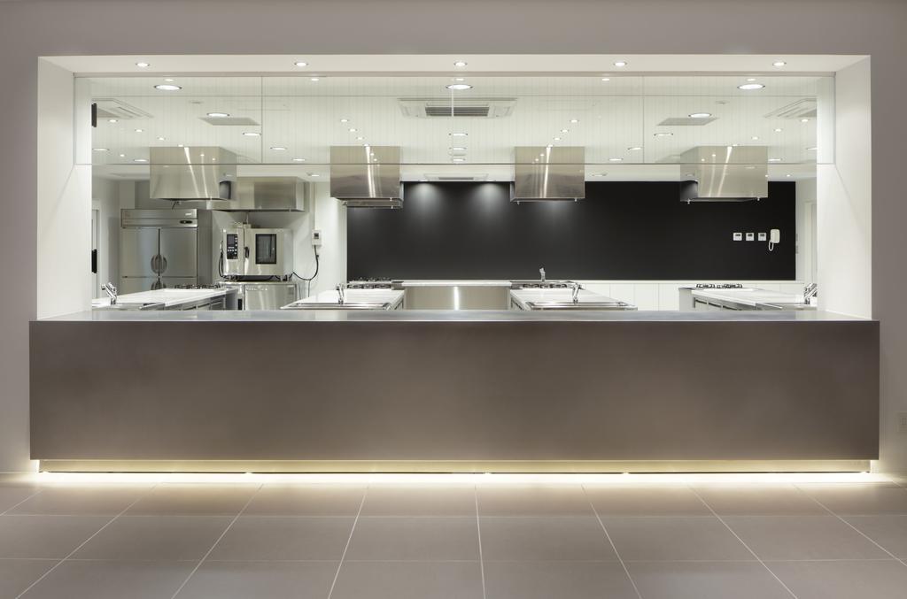 Aqua Ignis Ryokan Komono Exteriér fotografie